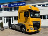 DAF XF480_6_NEW_TYRES - Angebote