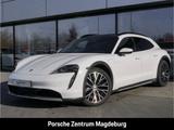 Porsche Taycan 4S Cross Turismo*PANO*BOSE*ACC*PIRM* - Porsche Taycan in Magdeburg