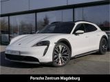 Porsche Taycan 4S Cross Turismo*PANO*BOSE*ACC*PIRM* - Porsche Taycan aus 2022