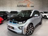 BMW i3/REX/RFK/NAVIGATION/TEMPOMAT/LED/KLIMA - BMW i3 Gebrauchtwagen