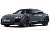 Audi RS e-tron GT performance quattro CARBONDACH LM21 - gebrauchte Audi RS e-tron GT aus dem Jahr 2024