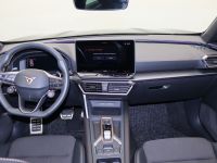 Cupra Formentor - Vorschau Bild 11