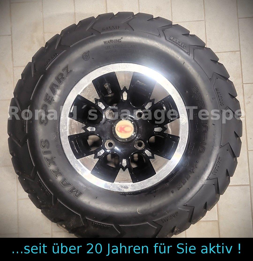 Kymco  2015 — photo 23
