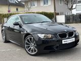 BMW M3 Cabrio DKG NaviProf Xenon Leder H&K SHZ