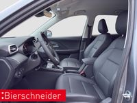 MG ZS - Vorschau Bild 11