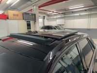 Audi Q2 - Vorschau Bild 15