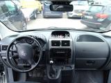 Citroën Jumpy Multispace Selection L2-8Sit/2Sch-tü/TOP - gebrauchte Citroën Van
