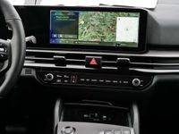 Kia Sportage - Vorschau Bild 18