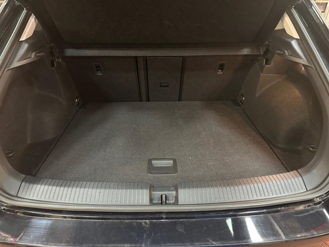 T-Roc Goal 2,0 TDI DSG LED Navi AHK Climatronic