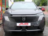 Peugeot 5008 145PS Allure LED 7Si 19Z AHKVorbereitung