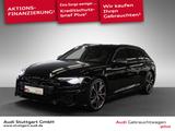 Audi S6 Avant TDI quattro Matrix LED AHK CarPlay 21''