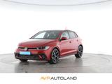 Volkswagen Polo GTI 2.0 TSI DSG | PANO | NAVI | LED-MATRIX - Volkswagen Polo Jahreswagen: GTI