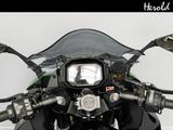 Kawasaki Ninja 1000 SX Perfomance Tourer - Offers matching your search criteria
