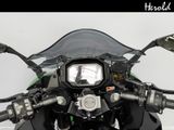 Kawasaki Ninja 1000 SX Perfomance Tourer - Offers matching your search criteria