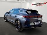 Cupra Formentor 4WD*elektr.AHK*elektr.Pano*Sennheiser  - Cupra Formentor in Kassel