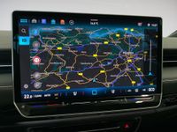 Volkswagen ID.7 - Vorschau Bild 11