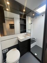 Adria Astella 754 DP - Adria Astella