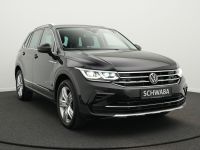 Volkswagen Tiguan - Vorschau Bild 26