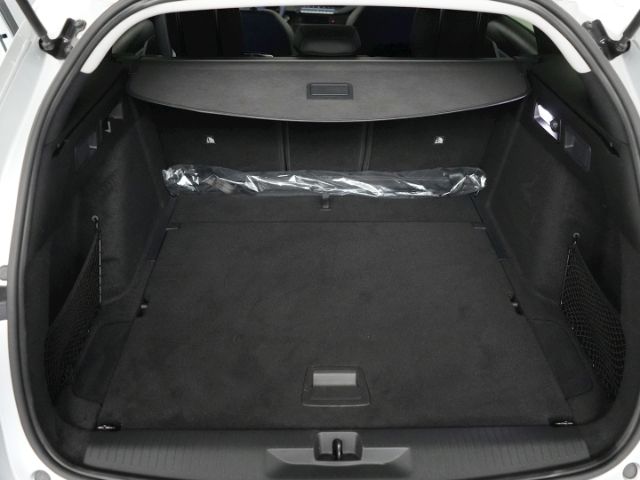 Astra L ST ELEGANCE CDTI+LED LICHT+NAVI+RÜCKFAHR