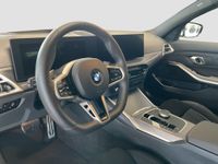 BMW 330 - Vorschau Bild 10