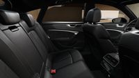 Audi A7 - Vorschau Bild 12