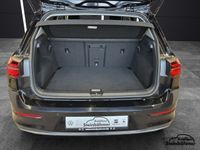 Volkswagen Golf - Vorschau Bild 6