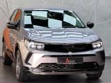 Opel Grandland GS Line 1.2|AHK|LED|360|VIRT|SHZ| - Opel aus 2024
