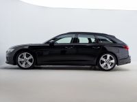 Audi S6 - Vorschau Bild 7