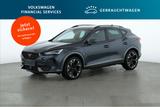 Cupra Formentor 1.4 TSI e-HYBRID 180kW LED*RFK*NAV*SHZ - Cupra Formentor in Herne