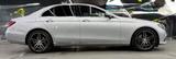Mercedes-Benz E 350 d AVANTGARDE Autom. AVANTGARDE - Mercedes-Benz E 350 Gebrauchtwagen in Berlin