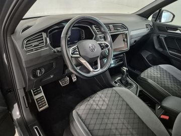 Volkswagen Tiguan - 6