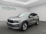 Skoda KODAIQ SELECTION 1.5 TSI iV DSG NAVI+LED+LEDER+ - Skoda Gebrauchtwagen in Dortmund
