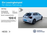 Volkswagen Polo - Vorschau Bild 3