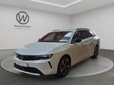 Opel Astra L Sports Tourer 1,2T Edition LED SHZ 17" A - Opel Astra Tageszulassungen