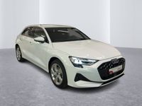 Audi A3 - Vorschau Bild 6