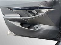 BMW 520 - Vorschau Bild 13