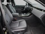 Land Rover Range Rover Evoque S D165 I LR Bamberg - Land Rover Range Rover Evoque in Bonn