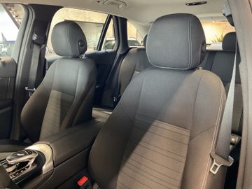 Mercedes GLC 300 - 9