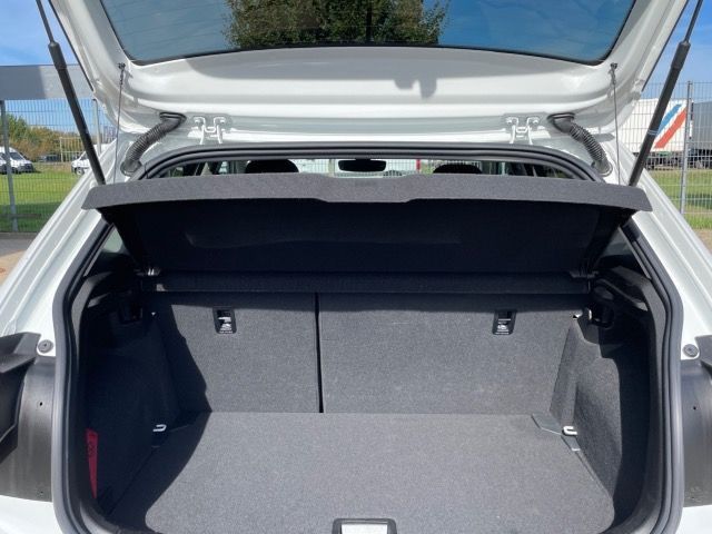 Volkswagen Polo - Bild 16
