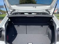 Volkswagen Polo - Vorschau Bild 16