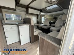 Foto Nummer 3: BENIMAR Tessoro