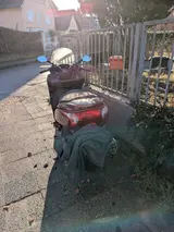 Kymco Downtown 300i - Offers