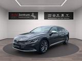 Volkswagen Arteon Shooting Brake 2.0 TSI TOP ANGEBOT !!!