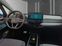 Volkswagen ID.3 - Vorschau Bild 9