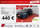 Volkswagen ID.7  GTX Tourer 210/86 440,-ohne Anzahlung AHK - Volkswagen ID.7: GTX