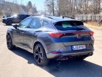 Cupra 