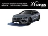 Peugeot 408 MILD-HYBRID 145 GT PANO FOCAL SHZ MASSAGE RF - Peugeot 408 Neuwagen