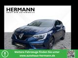 Renault Megane Grandtour Life TCe 115 GPF LED - Renault Megane Life