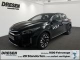 Kia XCeed SPIRIT 1.4 DCT NAVI,KAMERA,CARPLAY,SITZHZG - Kia Gebrauchtwagen in Düsseldorf