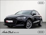 Audi A3 Sportback advanced TDI 110 kW S tronic - Audi A3 Neuwagen: TDI